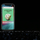 Illustration for article titled Shortcuts Is Apple’s Solution to Making Siri More Useful